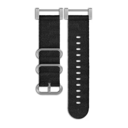 Suunto Řemínek Essential Stone