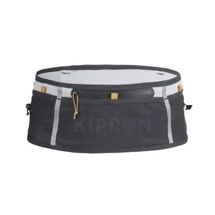 KIPRUN Opasok na hydrovak na trailový beh Kiprun Belt 900 XS-S