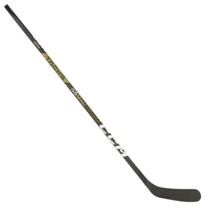 CCM Tacks AS-V Pro JR