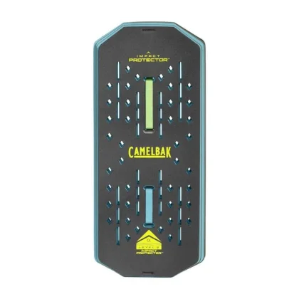 Camelbak Impact Protector Panel, chránič zad