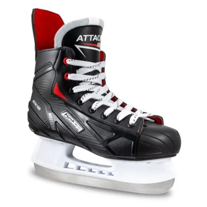 Botas ATTACK 191 JR