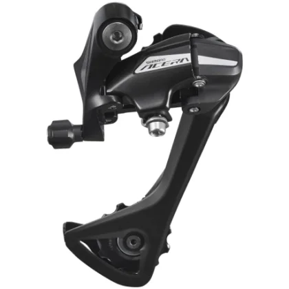 Náhradní díl SHIMANO Rear derailleur Acera RD-M3020-8, 7 8SP, 50 PCS