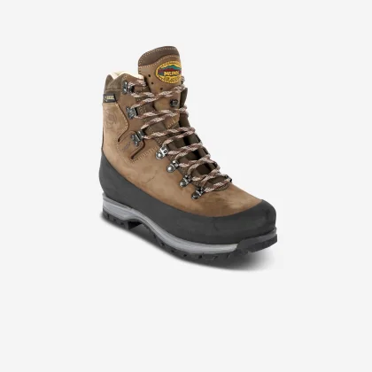 MEINDL Poľovnícka obuv Meindl Himalaya Gore-Tex MFS 41
