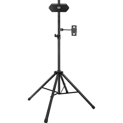 Stojan na terč GOAT Heavy Duty Hybrid Quadpod
