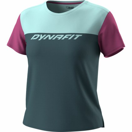 Dynafit Traverse Light T-Shirt W