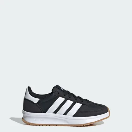 Adidas RUN 70S 2.0 J JI2265 K