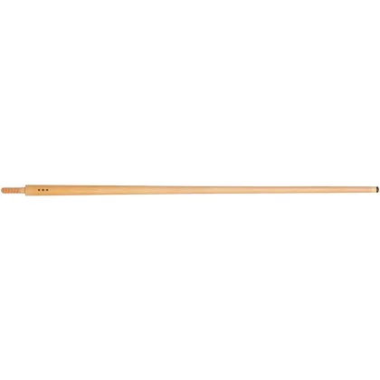 Biliardová špica 71 cm, 12 mm koža