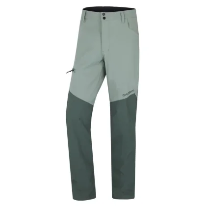 Husky Kavia M green