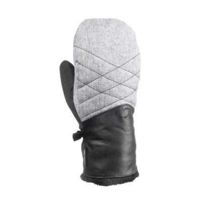 Relax FROSEN RR27C