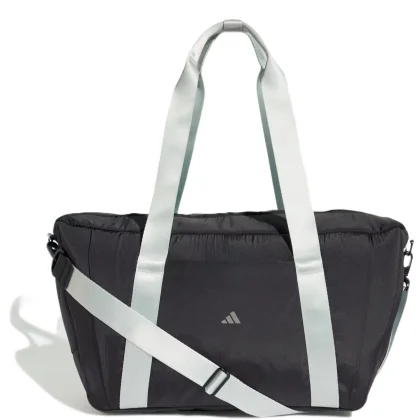 Adidas HIIT Gym Duffel
