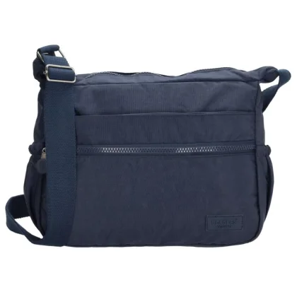 Beagles Originals Vilhena 20841 Navy blue