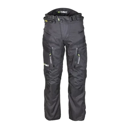 W-TEC GS-1614 čierna - 5XL