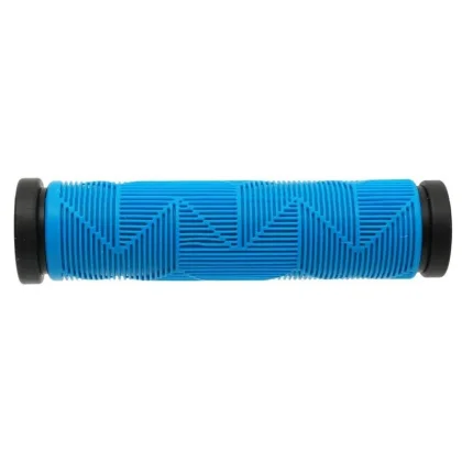 Max1 gripy Performance modré