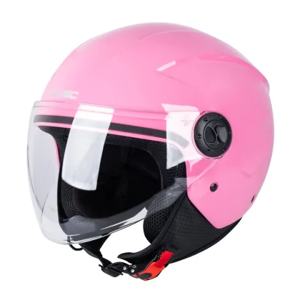 W-TEC Bareiro Fuchsia XXL (63-64)
