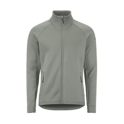 Craft ADV Explore Power Fleece