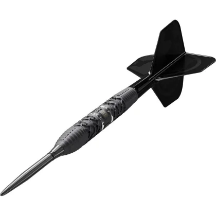 Šípky steel STAR WARS TARGET Darth Vader 26g SP, 95% wolfram