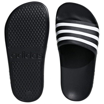 Adidas Adilette Aqua