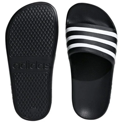 Adidas Adilette Aqua
