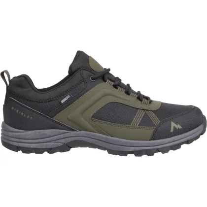 McKinley Maine II AQB Hiking M