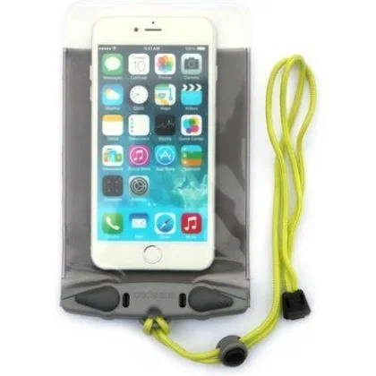 Aquapac Phone Case - Plus