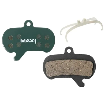 Max1 brzdové destičky Sram Maven E-Bike