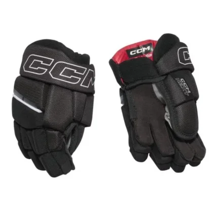 CCM Next S26 YTH