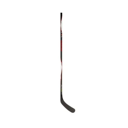 Bauer Vapor Fly40 S25 Grip INT
