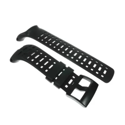 Suunto Řemínek Ambit3 Peak Black