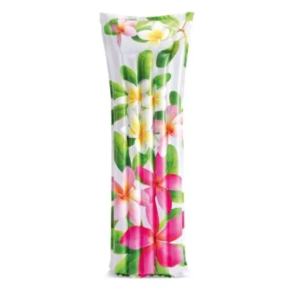 Intex Nafukovací lehátko FASHION 59720