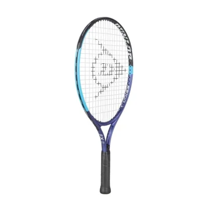 DUNLOP FX JNR 23 2026 Tenisová raketa