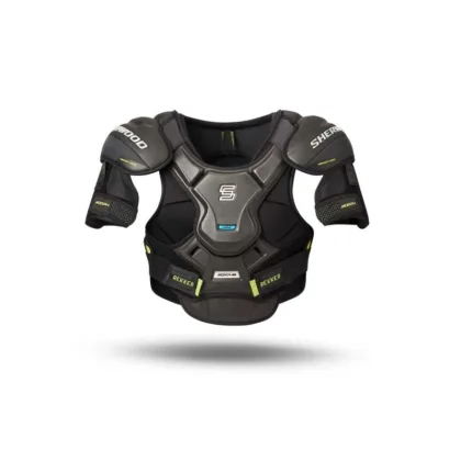 Sherwood Rekker Morph 1 JR