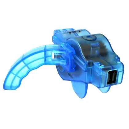 Max1 pračka řetězu malá s držadlem