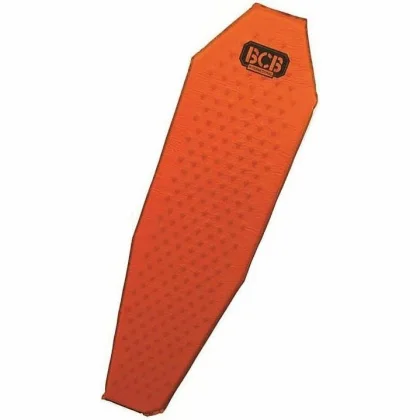 BCB Adventure samonafukovací matrace XP-2131