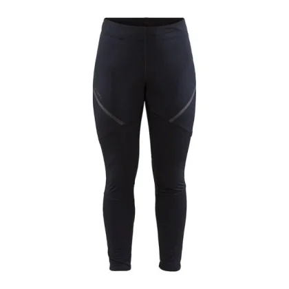 Craft CORE Glide Wind Tights W