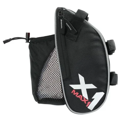 Max1 B-Bag