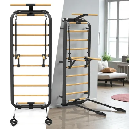 inSPORTline Wootkit 220x86 cm šedá