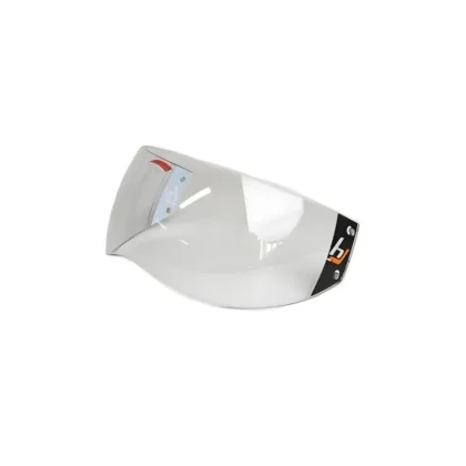 Hejduk Combo Convex