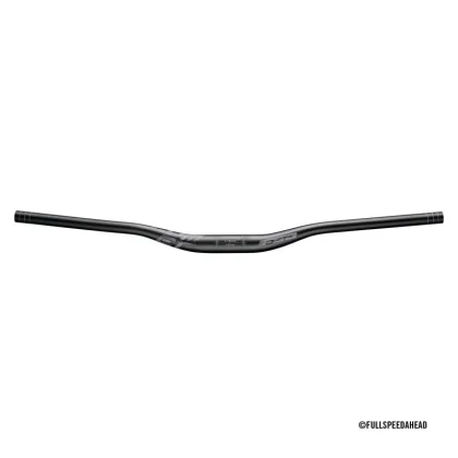 FSA řidítka Comet Riser Alloy