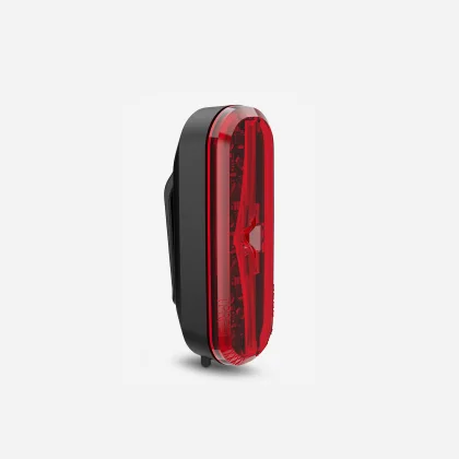 ELOPS Zadné svietidlo LED RL 510 USB bez