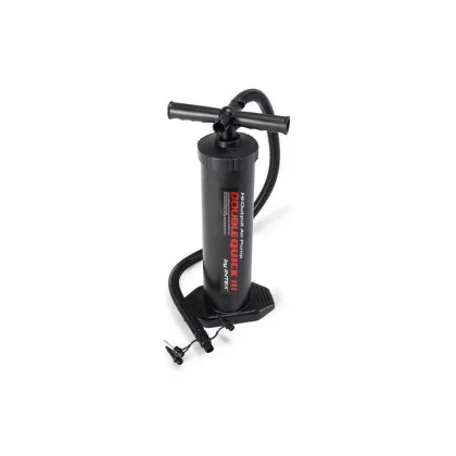 Pumpa Intex 48cm
