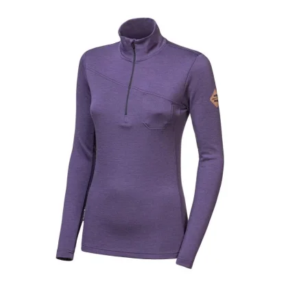 SENSOR Merino Extreme Up