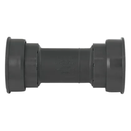 SHIMANO Misky P+L SH BB72 pressfit sil