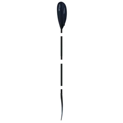 TNP Wolferine Carbon 716C.4 4díl