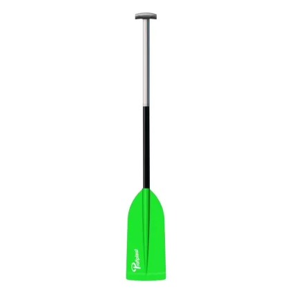 Profiplast Kano Lime pádlo