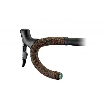Ciclovation Omotávka Stylishwrap