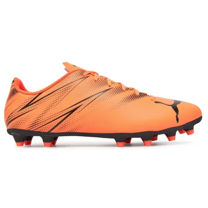 Puma Attacanto FG/AG Veľkosť: 42,5 EUR