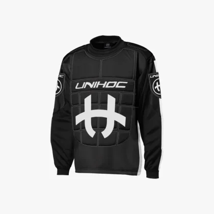Unihoc Shield brankařský dres