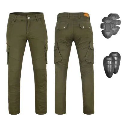 W-TEC Nuksan čierna - 38/36