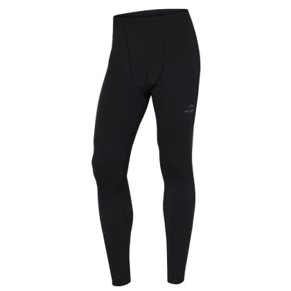 Husky Active Winter Tyme M black