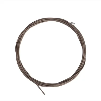SHIMANO Lanko řadící SH POLYMER 2,1 m x 1,2 mm